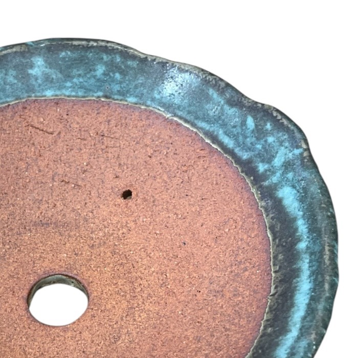 ���ھ� 4.5�� �����ع�­����ȭ �ߺ� �ߺ�ȭ �ߺ� �� ���� ��ŵ �� ������ ������ʪ ¿����ʪ �ݶ� ���տ�ʪ ���ܥƥ� ȭ ƫ��ȭ ���� ���꡼�� 9070-04