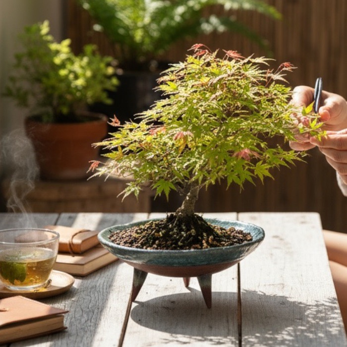 ���ھ� 4.5�� �����ع�­����ȭ �ߺ� �ߺ�ȭ �ߺ� �� ���� ��ŵ �� ������ ������ʪ ¿����ʪ �ݶ� ���տ�ʪ ���ܥƥ� ȭ ƫ��ȭ ���� ���꡼�� 9070-04