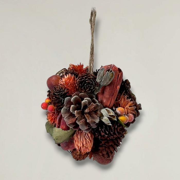 �ʥ�����꡼�� �١����å������ hw554 �꡼�� �� �� ������ ����ƥꥢ �ϥ������� ���ꥹ�ޥ� ���襤�� �����