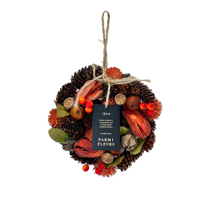 �ʥ�����꡼�� �١����å������ hw554 �꡼�� �� �� ������ ����ƥꥢ �ϥ������� ���ꥹ�ޥ� ���襤�� �����