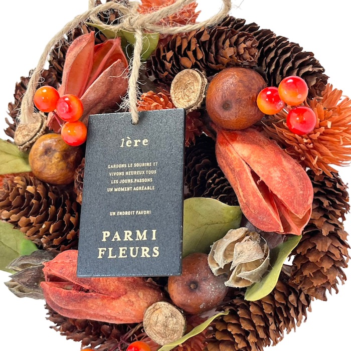 �ʥ�����꡼�� �١����å������ hw554 �꡼�� �� �� ������ ����ƥꥢ �ϥ������� ���ꥹ�ޥ� ���襤�� �����