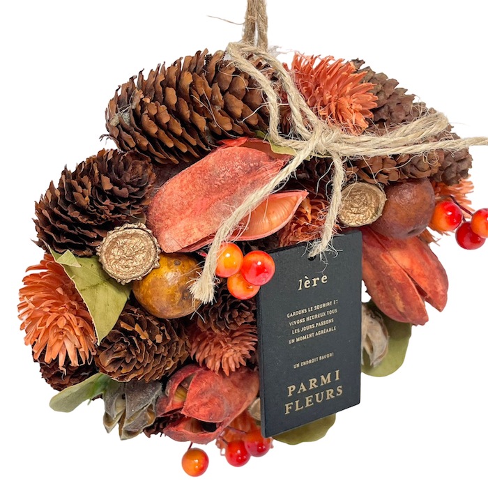 �ʥ�����꡼�� �١����å������ hw554 �꡼�� �� �� ������ ����ƥꥢ �ϥ������� ���ꥹ�ޥ� ���襤�� �����