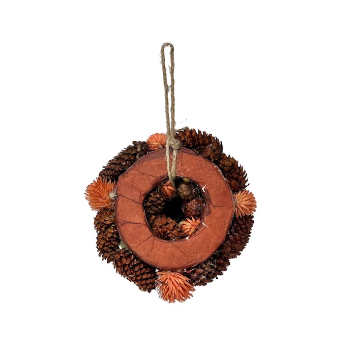 �ʥ�����꡼�� �١����å������ hw554 �꡼�� �� �� ������ ����ƥꥢ �ϥ������� ���ꥹ�ޥ� ���襤�� �����