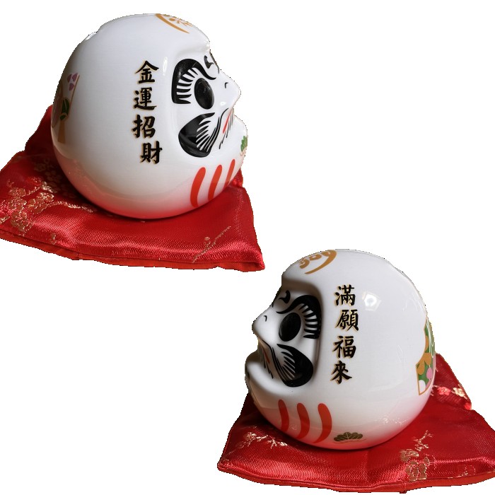 ����� ɬ�� ����� ã�� �� ƫ�� ����Ȣ ã����� ����� ����� ������� �»��� ��ʪ �֤�ʪ ���� ���֥��� ����ƥꥢ �ץ쥼��� ���襤�� AU24024WH