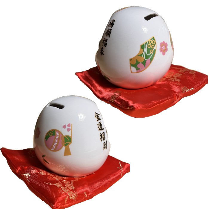 ����� ɬ�� ����� ã�� �� ƫ�� ����Ȣ ã����� ����� ����� ������� �»��� ��ʪ �֤�ʪ ���� ���֥��� ����ƥꥢ �ץ쥼��� ���襤�� AU24024WH