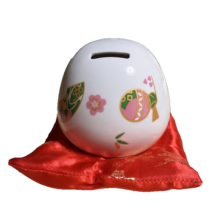 ����� ɬ�� ����� ã�� �� ƫ�� ����Ȣ ã����� ����� ����� ������� �»��� ��ʪ �֤�ʪ ���� ���֥��� ����ƥꥢ �ץ쥼��� ���襤�� AU24024WH