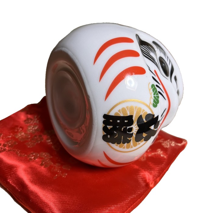 ����� ɬ�� ����� ã�� �� ƫ�� ����Ȣ ã����� ����� ����� ������� �»��� ��ʪ �֤�ʪ ���� ���֥��� ����ƥꥢ �ץ쥼��� ���襤�� AU24024WH