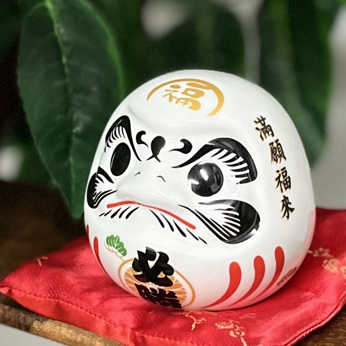 ����� ɬ�� ����� ã�� �� ƫ�� ����Ȣ ã����� ����� ����� ������� �»��� ��ʪ �֤�ʪ ���� ���֥��� ����ƥꥢ �ץ쥼��� ���襤�� AU24024WH