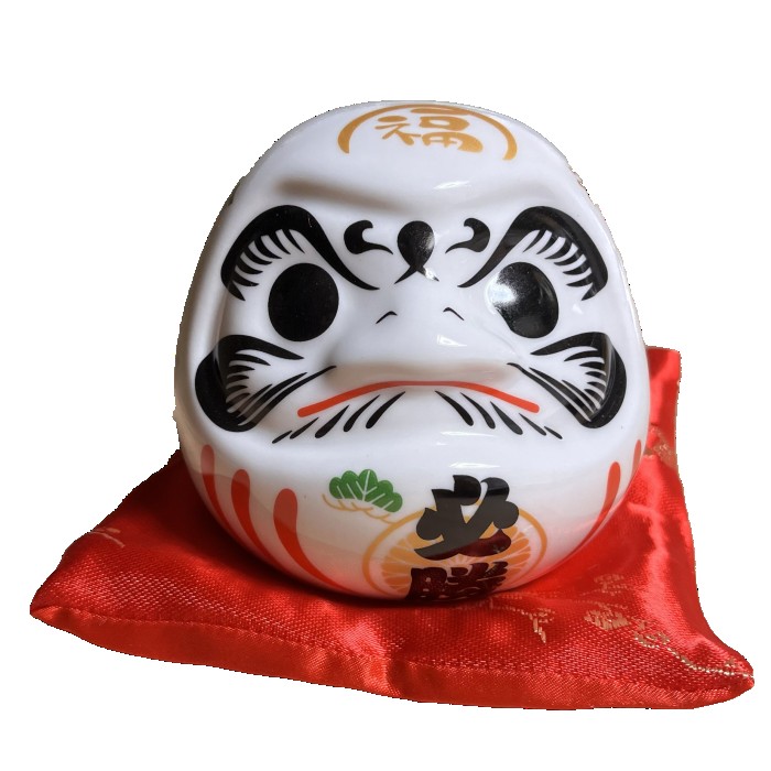 ����� ɬ�� ����� ã�� �� ƫ�� ����Ȣ ã����� ����� ����� ������� �»��� ��ʪ �֤�ʪ ���� ���֥��� ����ƥꥢ �ץ쥼��� ���襤�� AU24024WH