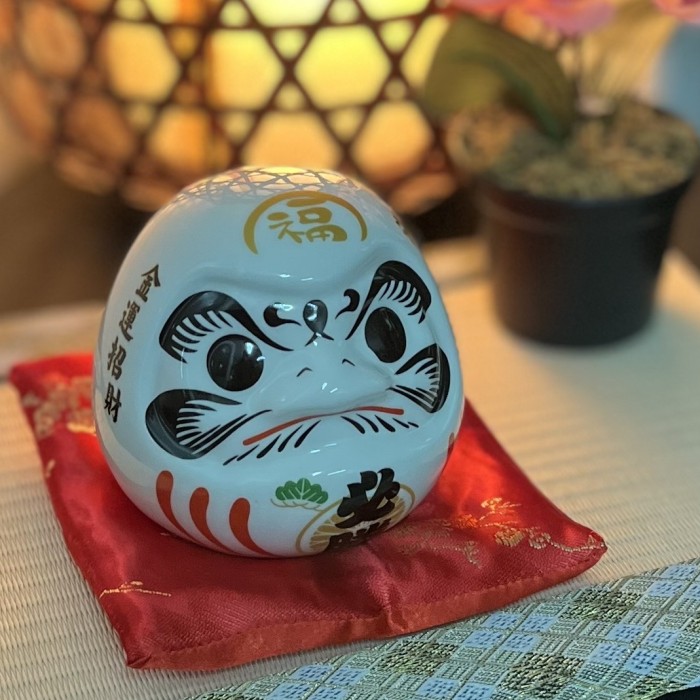 ����� ɬ�� ����� ã�� �� ƫ�� ����Ȣ ã����� ����� ����� ������� �»��� ��ʪ �֤�ʪ ���� ���֥��� ����ƥꥢ �ץ쥼��� ���襤�� AU24024WH