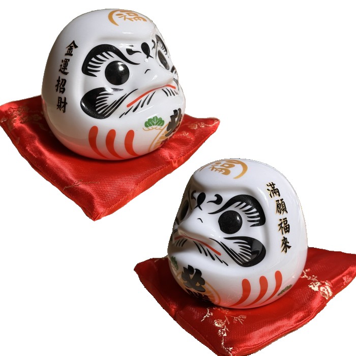 ����� ɬ�� ����� ã�� �� ƫ�� ����Ȣ ã����� ����� ����� ������� �»��� ��ʪ �֤�ʪ ���� ���֥��� ����ƥꥢ �ץ쥼��� ���襤�� AU24024WH