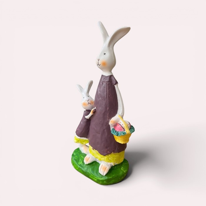 �ƻҤ����� �� ������ ���� ����ȥ꡼ ���襤�� �ۤΤܤ� ���� ��ʪ �֤�ʪ ���֥��� ���ե� �ߥ˥��奢���˥ޥ� £��ʪ �ﵯʪ 67966-1129