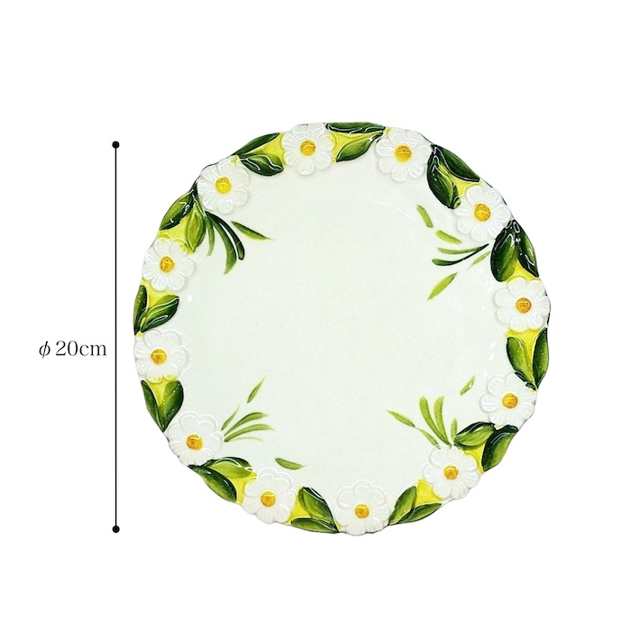 �������� �� �ޡ�����å� �����ꥢ ƫ�� �ϥ�ɥᥤ�� �� �������� ������� ���襤�� bre-1712-21ma