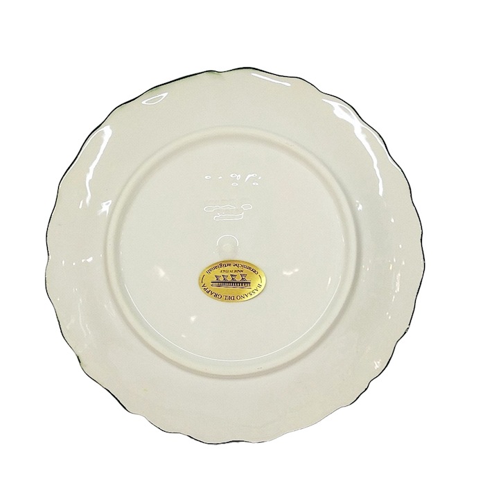 �������� �� �ޡ�����å� �����ꥢ ƫ�� �ϥ�ɥᥤ�� �� �������� ������� ���襤�� bre-1712-21ma