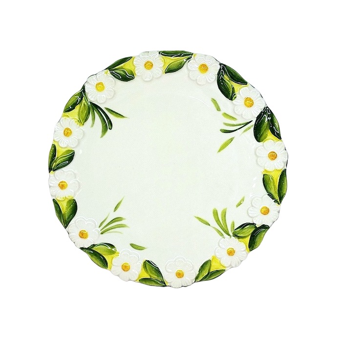 �������� �� �ޡ�����å� �����ꥢ ƫ�� �ϥ�ɥᥤ�� �� �������� ������� ���襤�� bre-1712-21ma