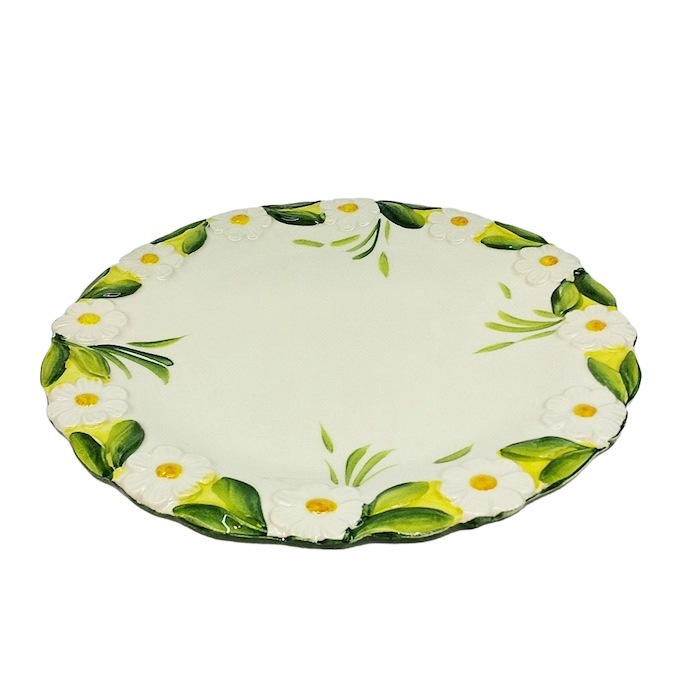 �������� �� �ޡ�����å� �����ꥢ ƫ�� �ϥ�ɥᥤ�� �� �������� ������� ���襤�� bre-1712-21ma