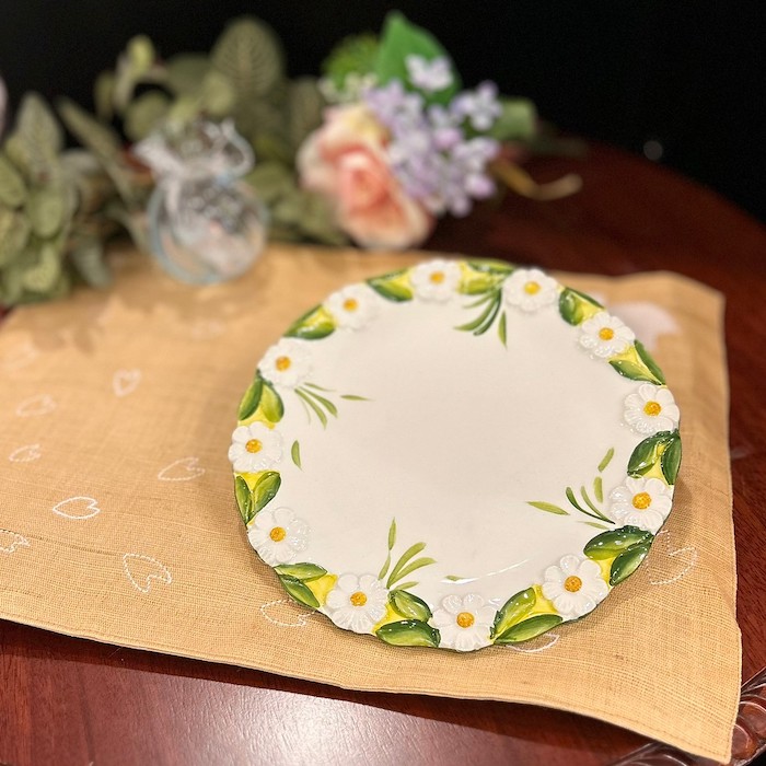 �������� �� �ޡ�����å� �����ꥢ ƫ�� �ϥ�ɥᥤ�� �� �������� ������� ���襤�� bre-1712-21ma