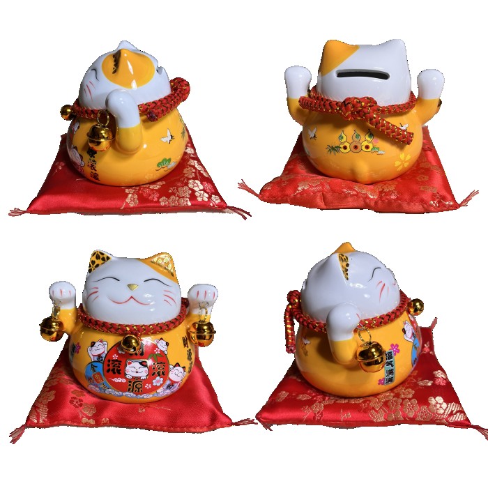 ����ǭ �⸻ήή ʡ������ AU24025 �� �ԥ� ���� ������� ��ʡ �ޤͤ�ǭ �ͤ� �Ɀ ��ʡ ���� ���� ɬã ��ɸ ̴ ��ʪ �֤�ʪ ���֥���