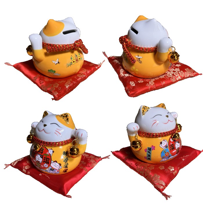 ����ǭ �⸻ήή ʡ������ AU24025 �� �ԥ� ���� ������� ��ʡ �ޤͤ�ǭ �ͤ� �Ɀ ��ʡ ���� ���� ɬã ��ɸ ̴ ��ʪ �֤�ʪ ���֥���