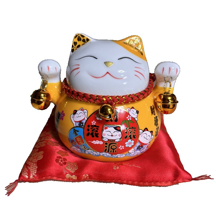 ����ǭ �⸻ήή ʡ������ AU24025 �� �ԥ� ���� ������� ��ʡ �ޤͤ�ǭ �ͤ� �Ɀ ��ʡ ���� ���� ɬã ��ɸ ̴ ��ʪ �֤�ʪ ���֥���