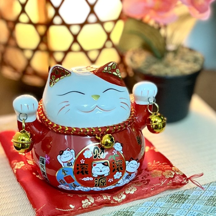 ����ǭ �⸻ήή ʡ������ AU24025 �� �ԥ� ���� ������� ��ʡ �ޤͤ�ǭ �ͤ� �Ɀ ��ʡ ���� ���� ɬã ��ɸ ̴ ��ʪ �֤�ʪ ���֥���