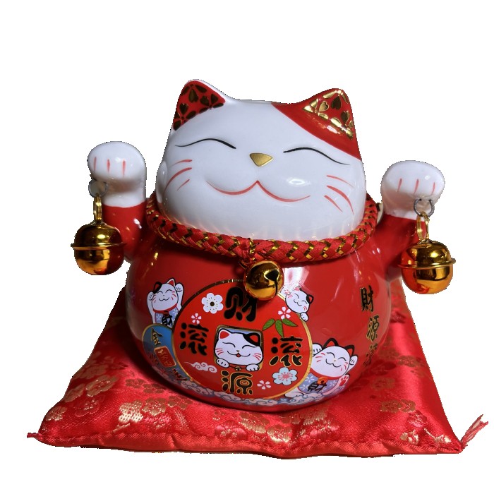 ����ǭ �⸻ήή ʡ������ AU24025 �� �ԥ� ���� ������� ��ʡ �ޤͤ�ǭ �ͤ� �Ɀ ��ʡ ���� ���� ɬã ��ɸ ̴ ��ʪ �֤�ʪ ���֥���