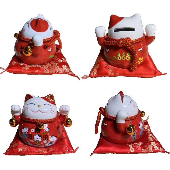 ����ǭ �⸻ήή ʡ������ AU24025 �� �ԥ� ���� ������� ��ʡ �ޤͤ�ǭ �ͤ� �Ɀ ��ʡ ���� ���� ɬã ��ɸ ̴ ��ʪ �֤�ʪ ���֥���