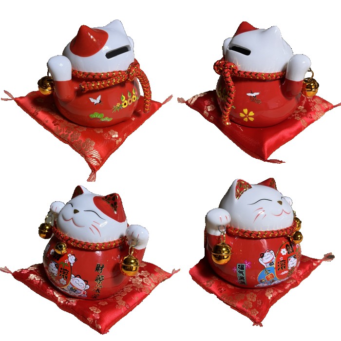 ����ǭ �⸻ήή ʡ������ AU24025 �� �ԥ� ���� ������� ��ʡ �ޤͤ�ǭ �ͤ� �Ɀ ��ʡ ���� ���� ɬã ��ɸ ̴ ��ʪ �֤�ʪ ���֥���