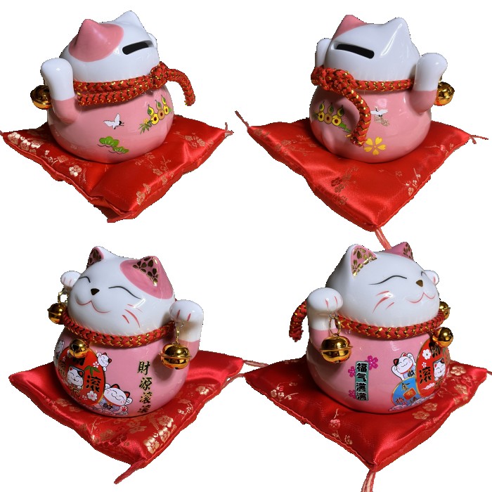 ����ǭ �⸻ήή ʡ������ AU24025 �� �ԥ� ���� ������� ��ʡ �ޤͤ�ǭ �ͤ� �Ɀ ��ʡ ���� ���� ɬã ��ɸ ̴ ��ʪ �֤�ʪ ���֥���