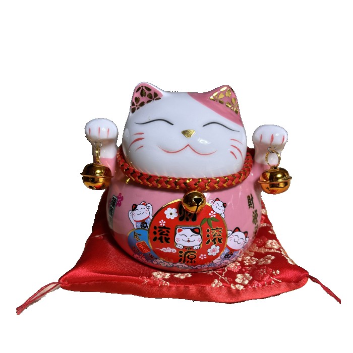 ����ǭ �⸻ήή ʡ������ AU24025 �� �ԥ� ���� ������� ��ʡ �ޤͤ�ǭ �ͤ� �Ɀ ��ʡ ���� ���� ɬã ��ɸ ̴ ��ʪ �֤�ʪ ���֥���