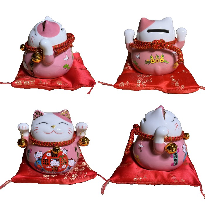 ����ǭ �⸻ήή ʡ������ AU24025 �� �ԥ� ���� ������� ��ʡ �ޤͤ�ǭ �ͤ� �Ɀ ��ʡ ���� ���� ɬã ��ɸ ̴ ��ʪ �֤�ʪ ���֥���