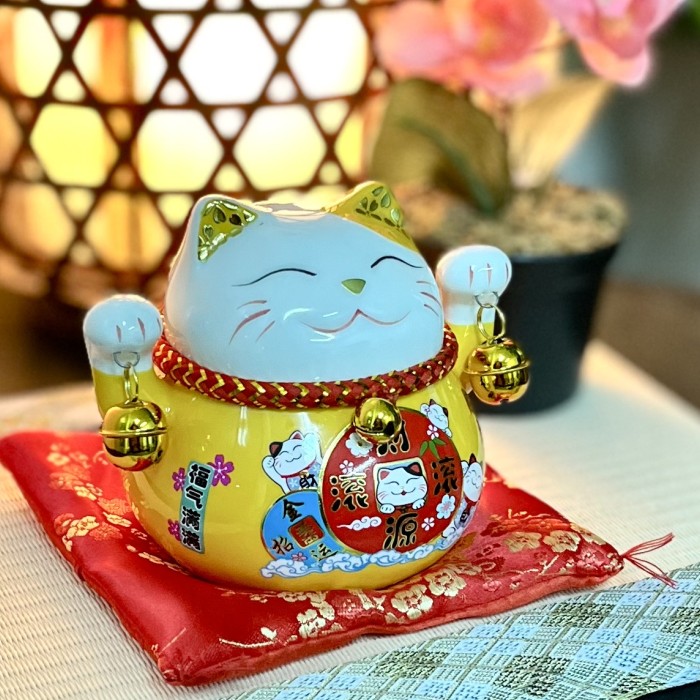 ����ǭ �⸻ήή ʡ������ AU24025 �� �ԥ� ���� ������� ��ʡ �ޤͤ�ǭ �ͤ� �Ɀ ��ʡ ���� ���� ɬã ��ɸ ̴ ��ʪ �֤�ʪ ���֥���