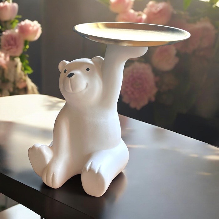 �������ޤΥȥ쥤 ��ʪ���� ���������꡼�ȥ졼 ��Ǽ�ȥ쥤 ��� ��ʪ�֤� �����Ǽ ���� ��������