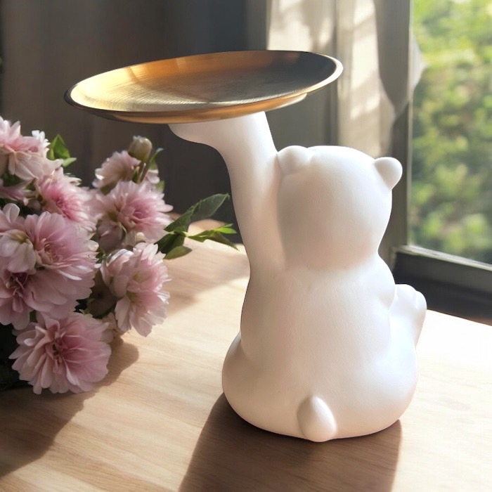 �������ޤΥȥ쥤 ��ʪ���� ���������꡼�ȥ졼 ��Ǽ�ȥ쥤 ��� ��ʪ�֤� �����Ǽ ���� ��������