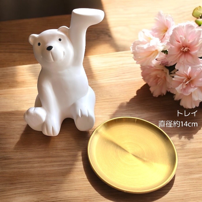 �������ޤΥȥ쥤 ��ʪ���� ���������꡼�ȥ졼 ��Ǽ�ȥ쥤 ��� ��ʪ�֤� �����Ǽ ���� ��������