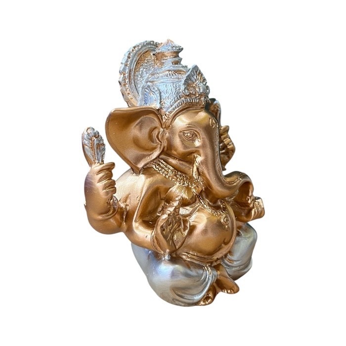 ���͡����� ������ɥ���С� �ضȸ��� �������� ���� �ҥ�ɥ������ο��� �ݤο��� ���ʥѥƥ� ����ŷ ��ŷ ���� ���� ���֥��� ��ʪ �������󻨲� 37201-1121