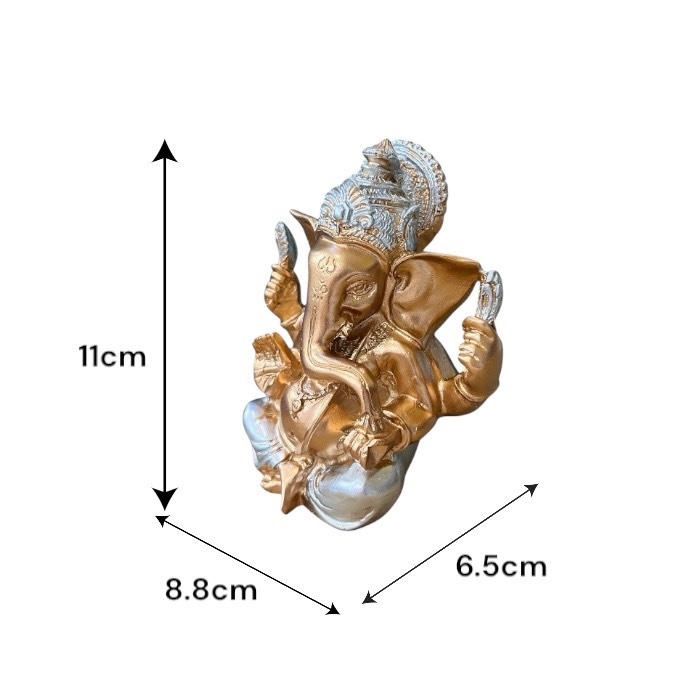 ���͡����� ������ɥ���С� �ضȸ��� �������� ���� �ҥ�ɥ������ο��� �ݤο��� ���ʥѥƥ� ����ŷ ��ŷ ���� ���� ���֥��� ��ʪ �������󻨲� 37201-1121