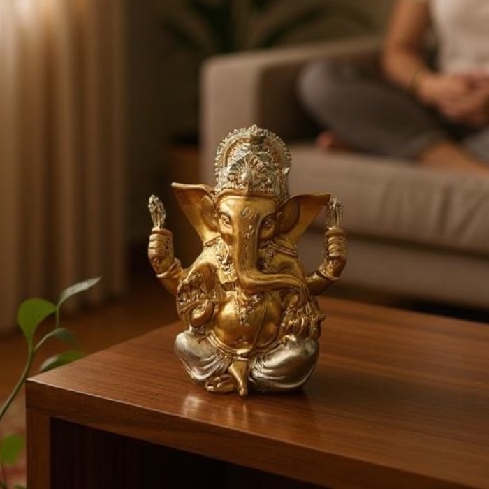 ���͡����� ������ɥ���С� �ضȸ��� �������� ���� �ҥ�ɥ������ο��� �ݤο��� ���ʥѥƥ� ����ŷ ��ŷ ���� ���� ���֥��� ��ʪ �������󻨲� 37201-1121