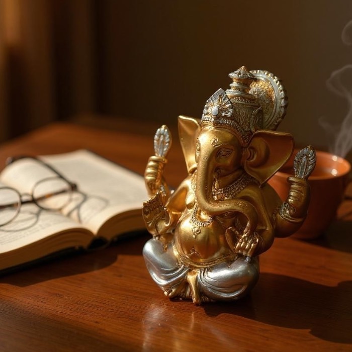 ���͡����� ������ɥ���С� �ضȸ��� �������� ���� �ҥ�ɥ������ο��� �ݤο��� ���ʥѥƥ� ����ŷ ��ŷ ���� ���� ���֥��� ��ʪ �������󻨲� 37201-1121