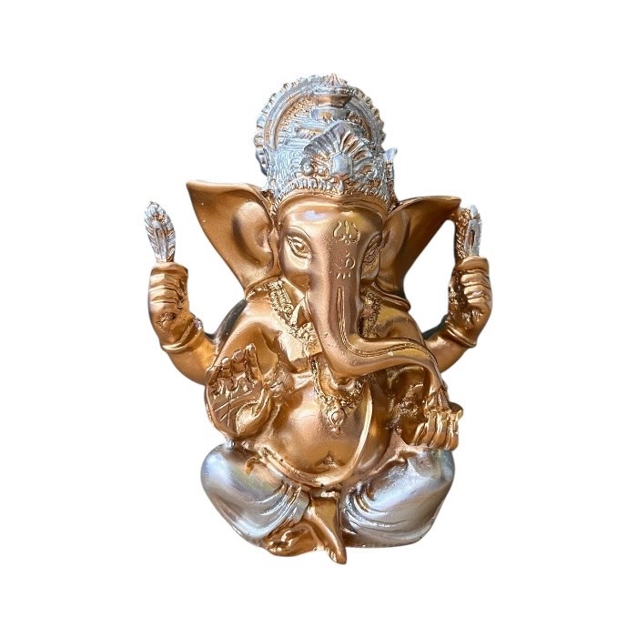 ���͡����� ������ɥ���С� �ضȸ��� �������� ���� �ҥ�ɥ������ο��� �ݤο��� ���ʥѥƥ� ����ŷ ��ŷ ���� ���� ���֥��� ��ʪ �������󻨲� 37201-1121