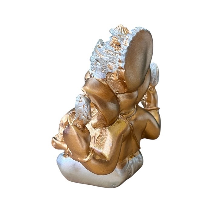 ���͡����� ������ɥ���С� �ضȸ��� �������� ���� �ҥ�ɥ������ο��� �ݤο��� ���ʥѥƥ� ����ŷ ��ŷ ���� ���� ���֥��� ��ʪ �������󻨲� 37201-1121