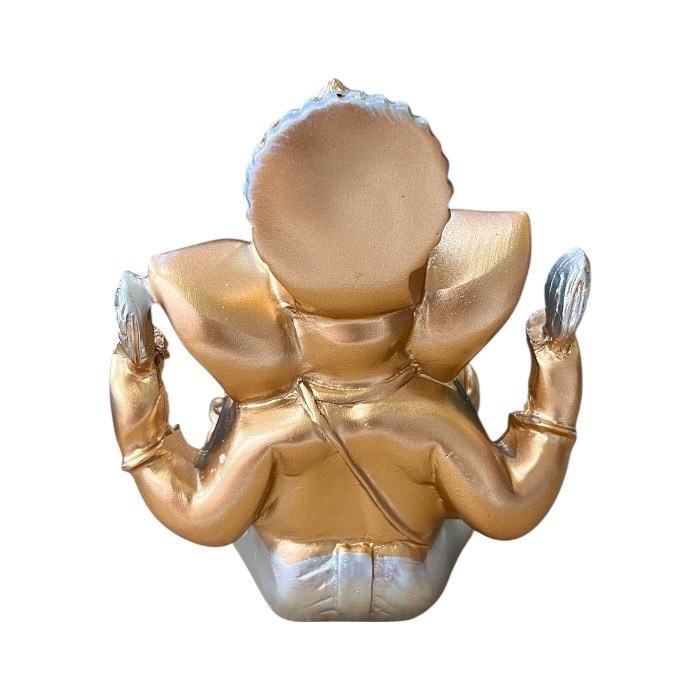 ���͡����� ������ɥ���С� �ضȸ��� �������� ���� �ҥ�ɥ������ο��� �ݤο��� ���ʥѥƥ� ����ŷ ��ŷ ���� ���� ���֥��� ��ʪ �������󻨲� 37201-1121