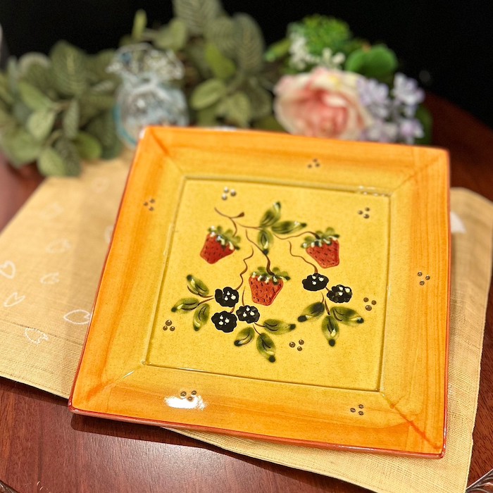 �ѥץ졼��L ������ �ѥȥ졼 �ݥ�ȥ��� ƫ�� �ϥ�ɥᥤ�� �٥꡼ �ѻ� ������� ���襤�� pfa-5fs