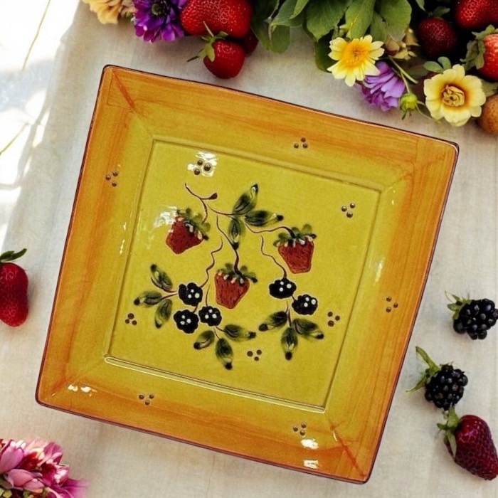 �ѥץ졼��L ������ �ѥȥ졼 �ݥ�ȥ��� ƫ�� �ϥ�ɥᥤ�� �٥꡼ �ѻ� ������� ���襤�� pfa-5fs