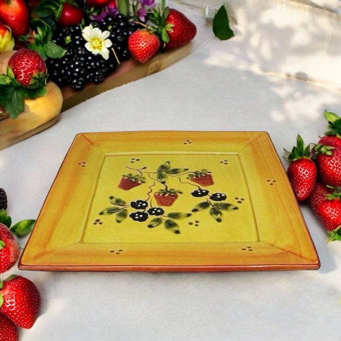 �ѥץ졼��L ������ �ѥȥ졼 �ݥ�ȥ��� ƫ�� �ϥ�ɥᥤ�� �٥꡼ �ѻ� ������� ���襤�� pfa-5fs