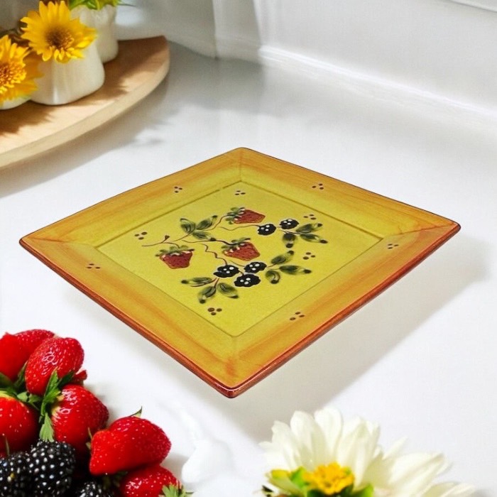 �ѥץ졼��L ������ �ѥȥ졼 �ݥ�ȥ��� ƫ�� �ϥ�ɥᥤ�� �٥꡼ �ѻ� ������� ���襤�� pfa-5fs