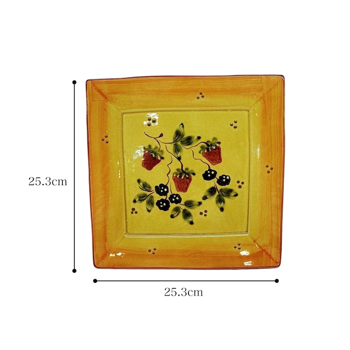 �ѥץ졼��L ������ �ѥȥ졼 �ݥ�ȥ��� ƫ�� �ϥ�ɥᥤ�� �٥꡼ �ѻ� ������� ���襤�� pfa-5fs