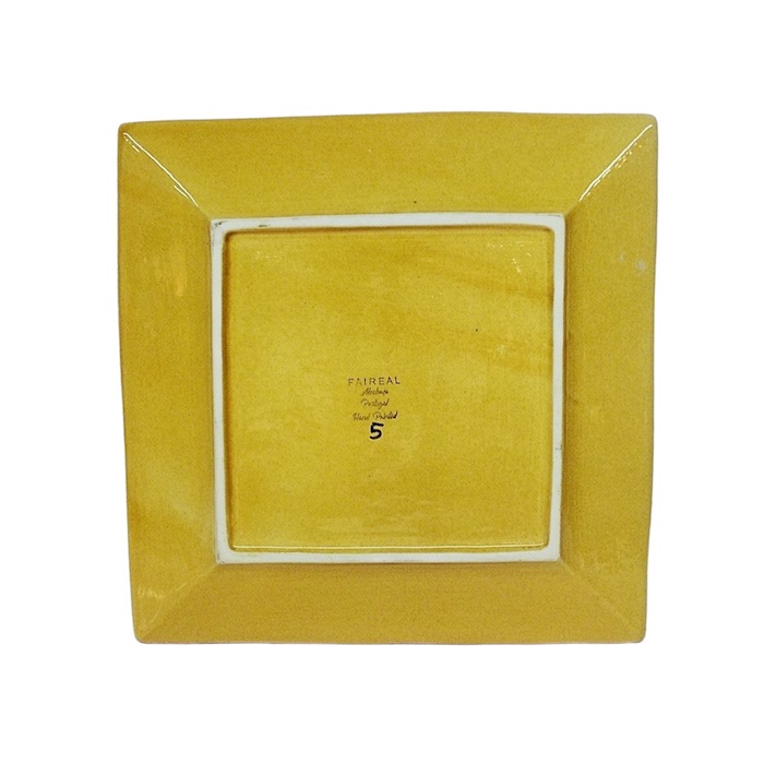 �ѥץ졼��L ������ �ѥȥ졼 �ݥ�ȥ��� ƫ�� �ϥ�ɥᥤ�� �٥꡼ �ѻ� ������� ���襤�� pfa-5fs