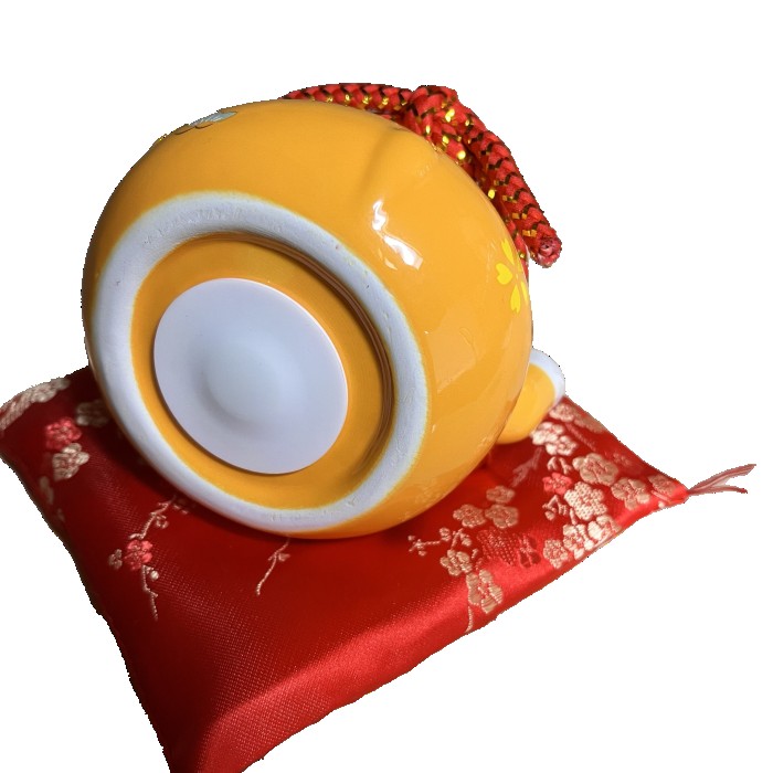 ǭ ⸻ήή ʡ AU24025     ʡ ޤͤǭ ͤ Ɀ ʡ   ɬã ɸ ̴ ʪ ֤ʪ ֥