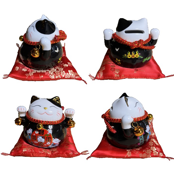 ǭ ⸻ήή ʡ AU24025     ʡ ޤͤǭ ͤ Ɀ ʡ   ɬã ɸ ̴ ʪ ֤ʪ ֥